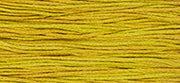 Weeks Dye Works - Lichen (2208)