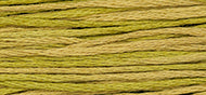 Weeks Dye Works - Olive (2211)