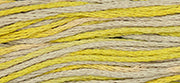 Weeks Dye Works - Citron (2216)