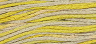 Weeks Dye Works - Citron (2216)