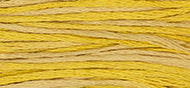 Weeks Dye Works - Curry (2220)