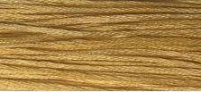 Weeks Dye Works - Yukon Gold (2221A)