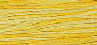 Weeks Dye Works - Saffron (2223)