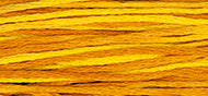 Weeks Dye Works - Marigold (2225)