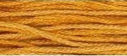 Weeks Dye Works - Marmalade (2225a)