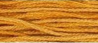 Weeks Dye Works - Marmalade (2225a)