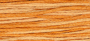 Weeks Dye Works - Carrot (2226)