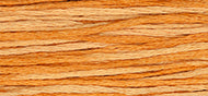 Weeks Dye Works - Carrot (2226)