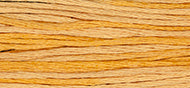 Weeks Dye Works - Daylily (2227)