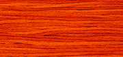 Weeks Dye Works - Blaze (2235)