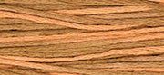 Weeks Dye Works - Copper (2236)