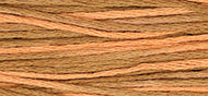 Weeks Dye Works - Copper (2236)