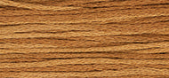 Weeks Dye Works - Hazelnut (2237)