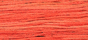 Weeks Dye Works - Grenadine (2244)