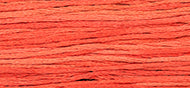 Weeks Dye Works - Grenadine (2244)