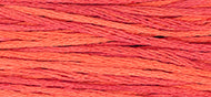 Weeks Dye Works - Grapefruit (2245)
