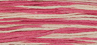 Weeks Dye Works - Cherry Vanilla (2248)