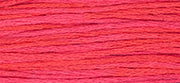 Weeks Dye Works - Watermelon Punch (2262)