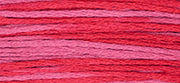 Weeks Dye Works - Begonia (2263)