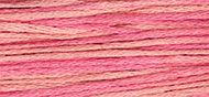 Weeks Dye Works - Peony (2271)