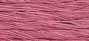 Weeks Dye Works - Busy Lizzie (2272)