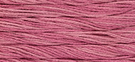 Weeks Dye Works - Busy Lizzie (2272)