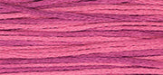 Weeks Dye Works - Romance (2274)