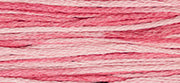Weeks Dye Works - Crepe Myrtle (2275)