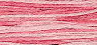 Weeks Dye Works - Crepe Myrtle (2275)