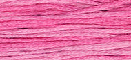 Weeks Dye Works - Bubble Gum (2275A)