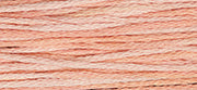 Weeks Dye Works - Hibiscus (2278)