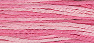 Weeks Dye Works - Emma's Pink (2280)