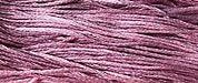 Weeks Dye Works - Lavender Rose (2289)