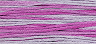 Weeks Dye Works - Sugar Plum (2291)