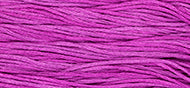 Weeks Dye Works - Dahlia (2293)