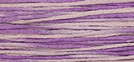 Weeks Dye Works - Sweet Pea (2296)