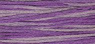 Weeks Dye Works - Iris (2316)