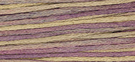 Weeks Dye Works - Stone (2326)