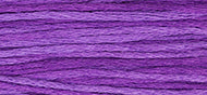 Weeks Dye Works - Purple Majesty (2329)