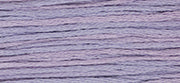 Weeks Dye Works - Lilac (2334)