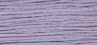 Weeks Dye Works - Lilac (2334)