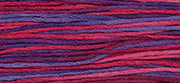 Weeks Dye Works - Jealousy (2335)