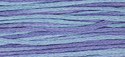 Weeks Dye Works - Dutch Iris (2342)