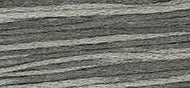 Weeks Dye Works - Kohl (3900)