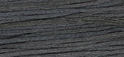 Weeks Dye Works - Mascara (3910)