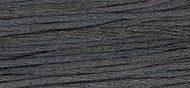 Weeks Dye Works - Mascara (3910)