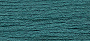 Weeks Dye Works - Chesapeake (3950)