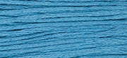 Weeks Dye Works - Teal Frost (3960)