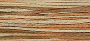 Weeks Dye Works - Harvest (4103)