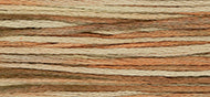 Weeks Dye Works - Harvest (4103)